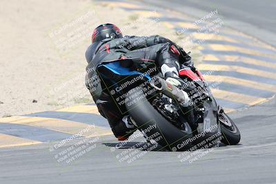 media/Apr-18-2025-CVMA Friday Practice (Fri) [[88baa45499]]/Racer 2/Session 5 (Turn 10 Backside)/